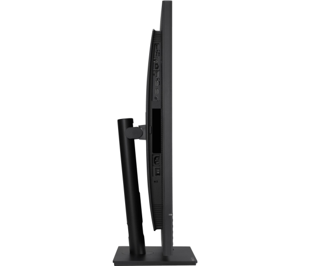 ASUS ProArt PA328QV - 1107372 - zdjęcie 7